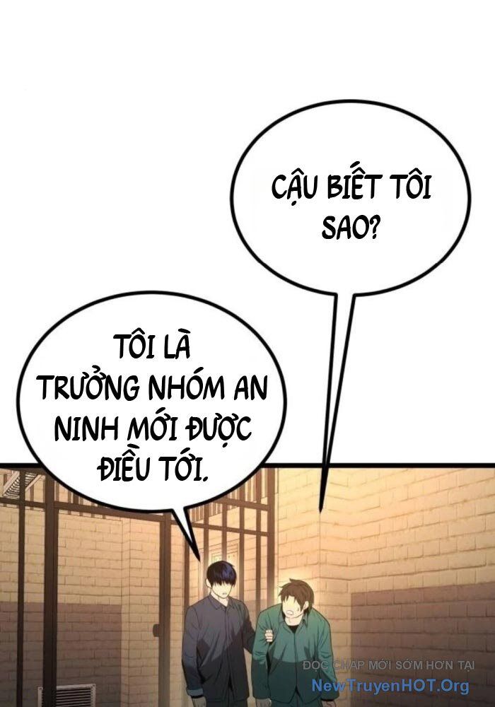 Quản Giáo Số 0 Chương 22 Ảnh 80