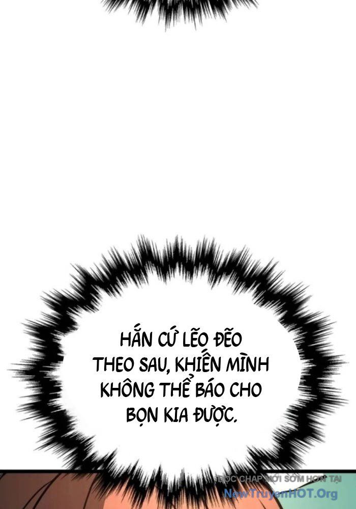 Quản Giáo Số 0 Chương 22 Ảnh 43
