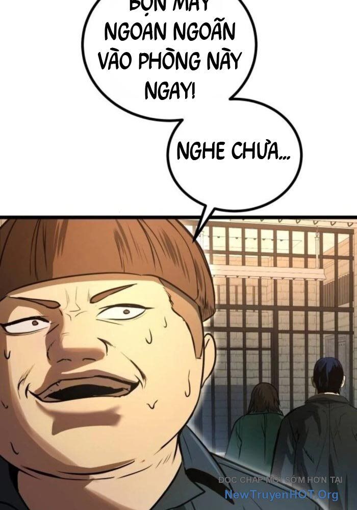 Quản Giáo Số 0 Chương 22 Ảnh 76