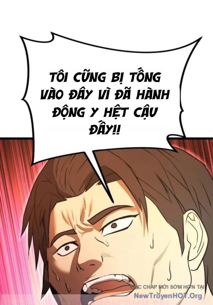 Quản Giáo Số 0 Chương 22 Ảnh 85