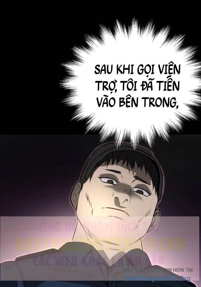 Quản Giáo Số 0 Chương 22 Ảnh 90