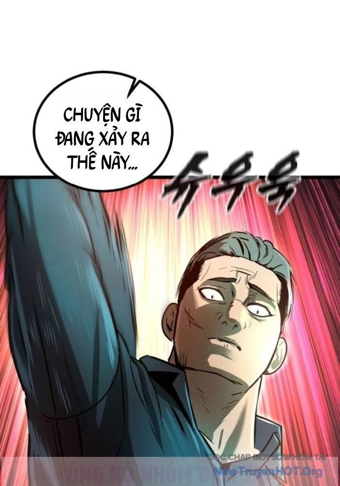 Quản Giáo Số 0 Chương 22 Ảnh 56