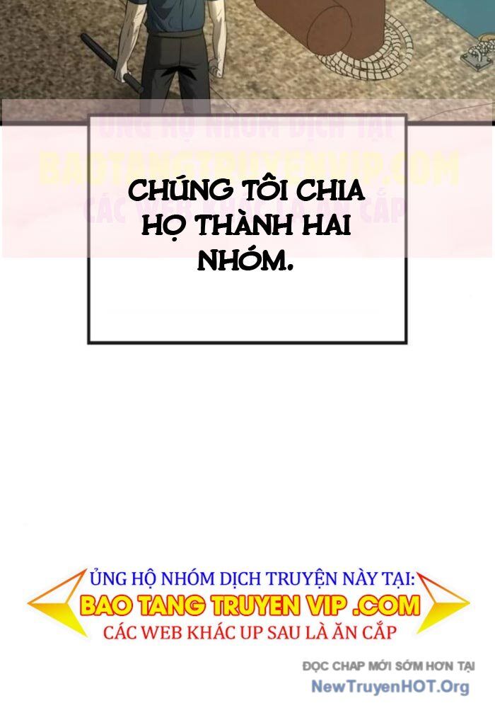 Quản Giáo Số 0 Chương 22 Ảnh 8