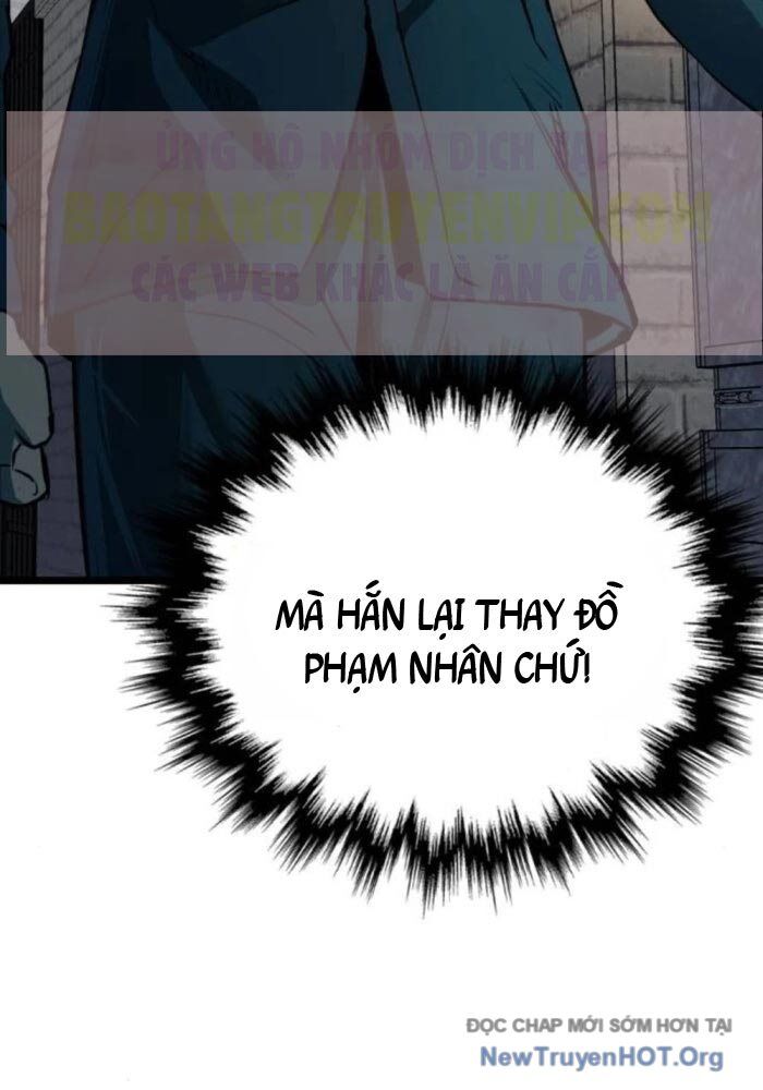 Quản Giáo Số 0 Chương 22 Ảnh 40
