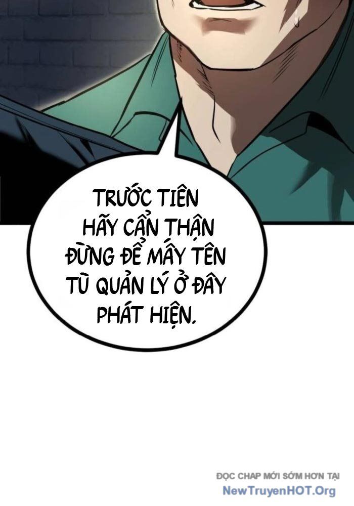 Quản Giáo Số 0 Chương 22 Ảnh 104