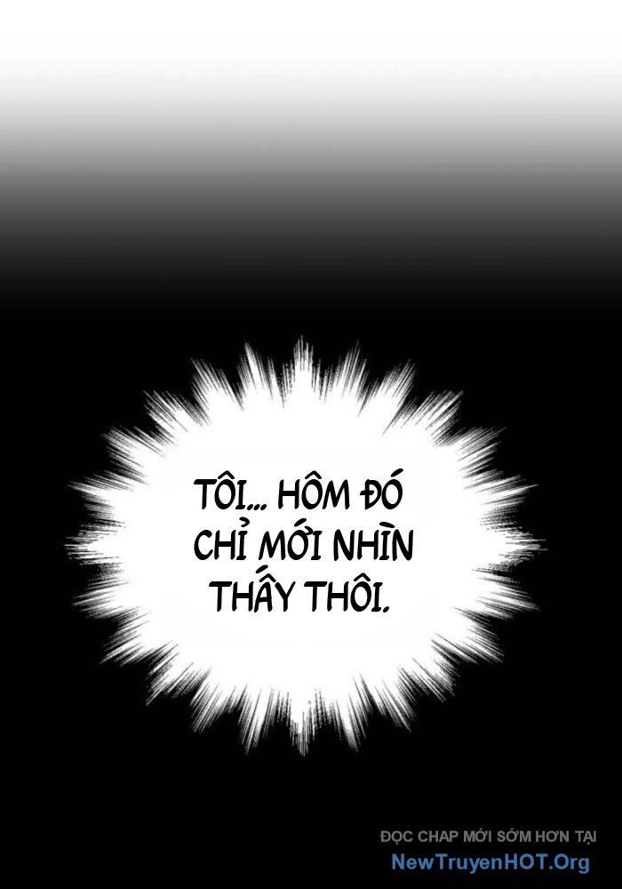 Quản Giáo Số 0 Chương 22 Ảnh 87