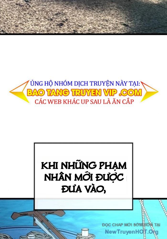 Quản Giáo Số 0 Chương 22 Ảnh 6