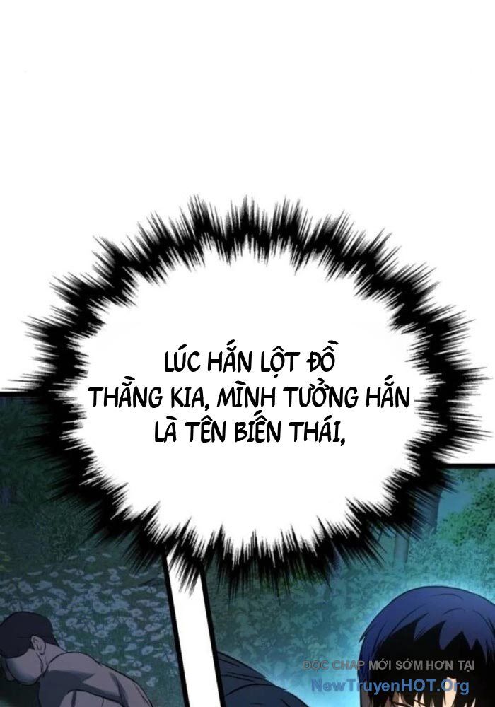 Quản Giáo Số 0 Chương 22 Ảnh 41