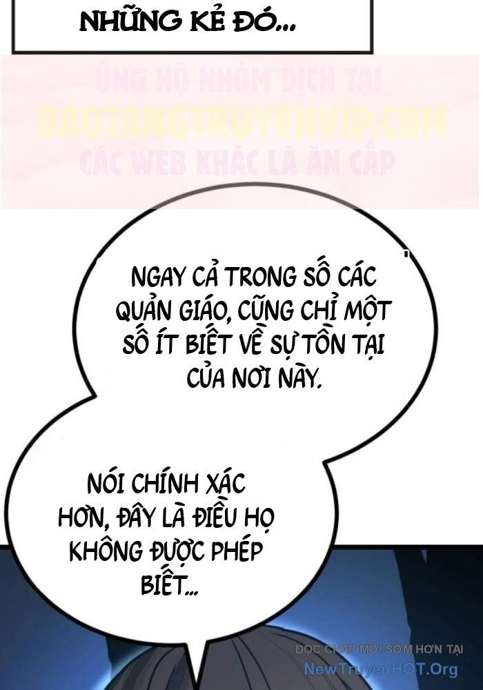 Quản Giáo Số 0 Chương 22 Ảnh 15