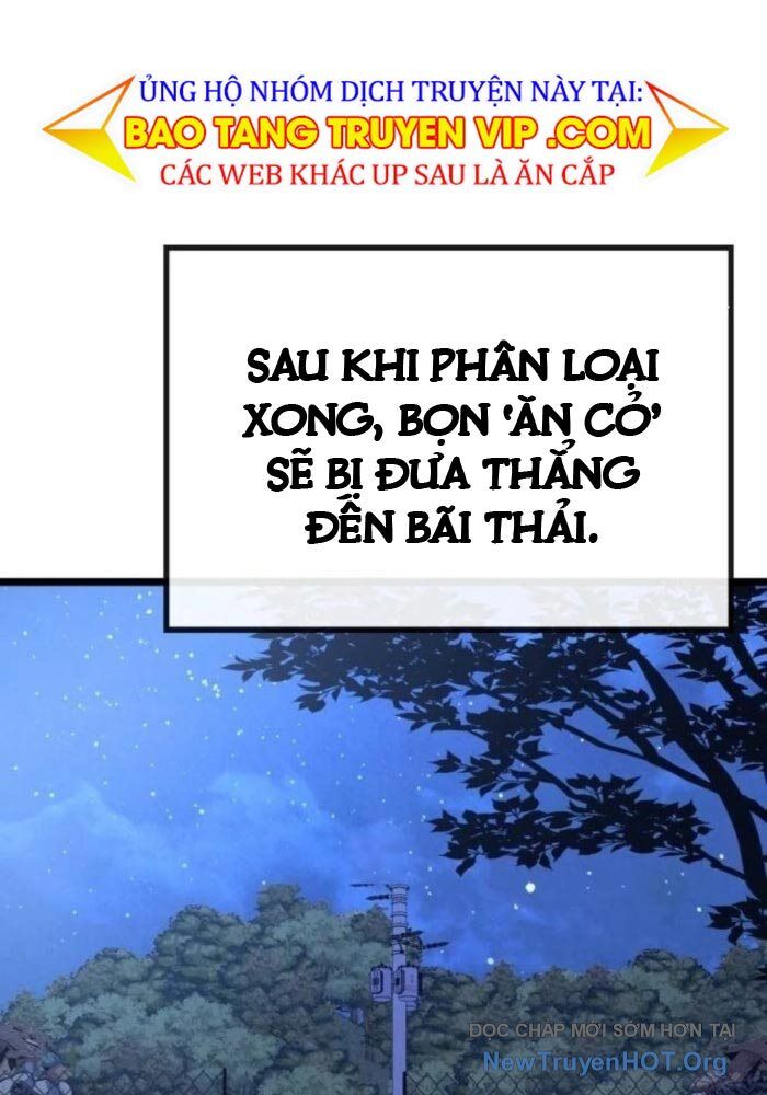 Quản Giáo Số 0 Chương 22 Ảnh 13