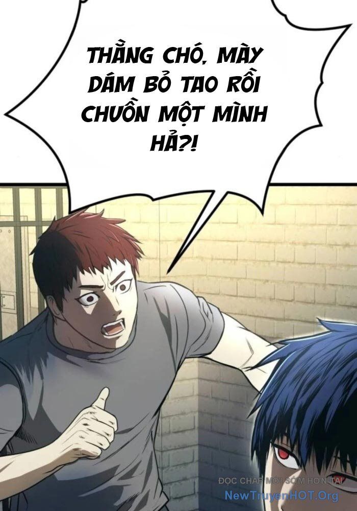 Quản Giáo Số 0 Chương 22 Ảnh 109