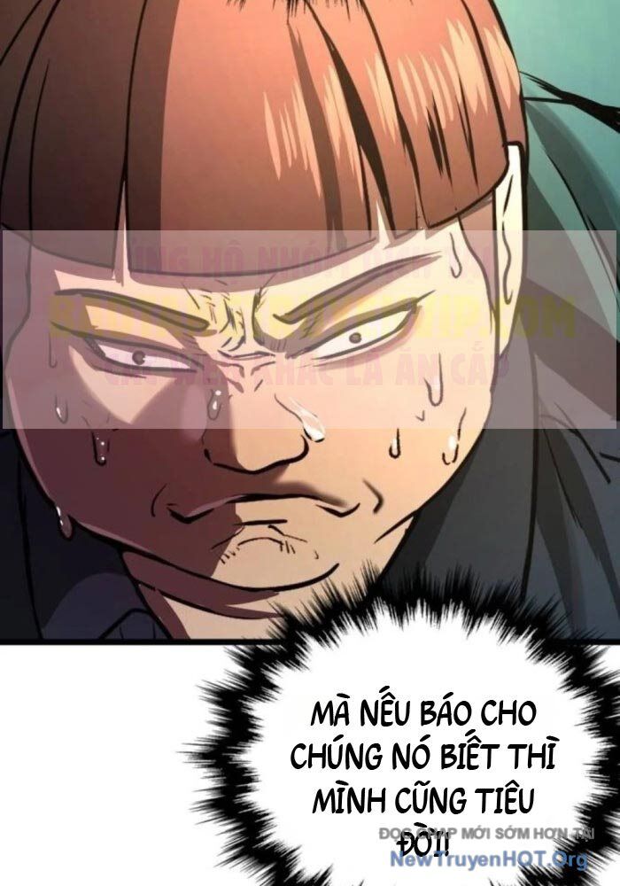 Quản Giáo Số 0 Chương 22 Ảnh 44