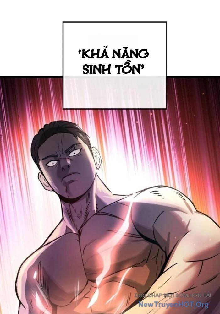 Quản Giáo Số 0 Chương 22 Ảnh 11
