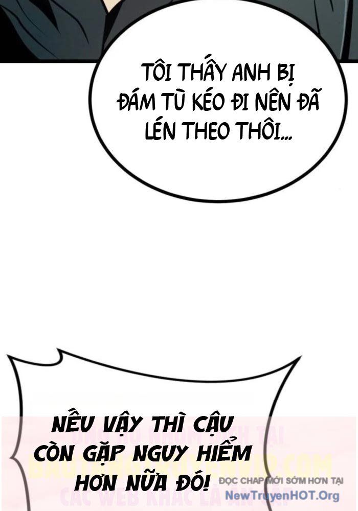 Quản Giáo Số 0 Chương 22 Ảnh 83