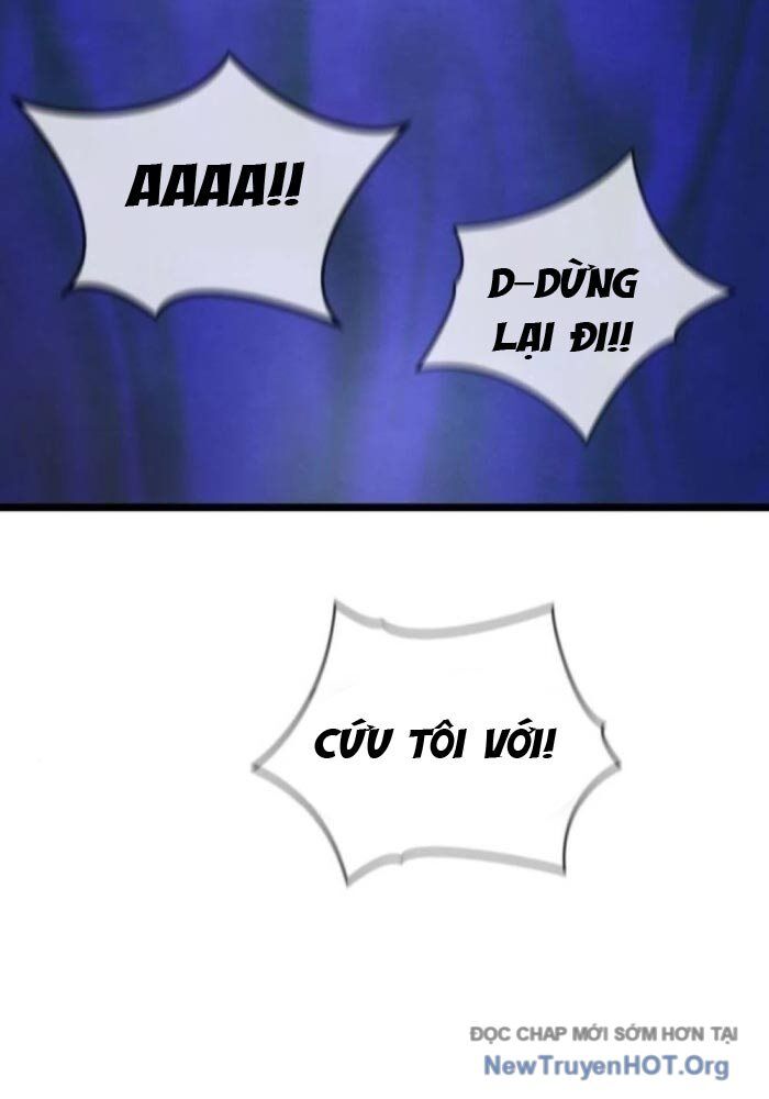 Quản Giáo Số 0 Chương 22 Ảnh 55