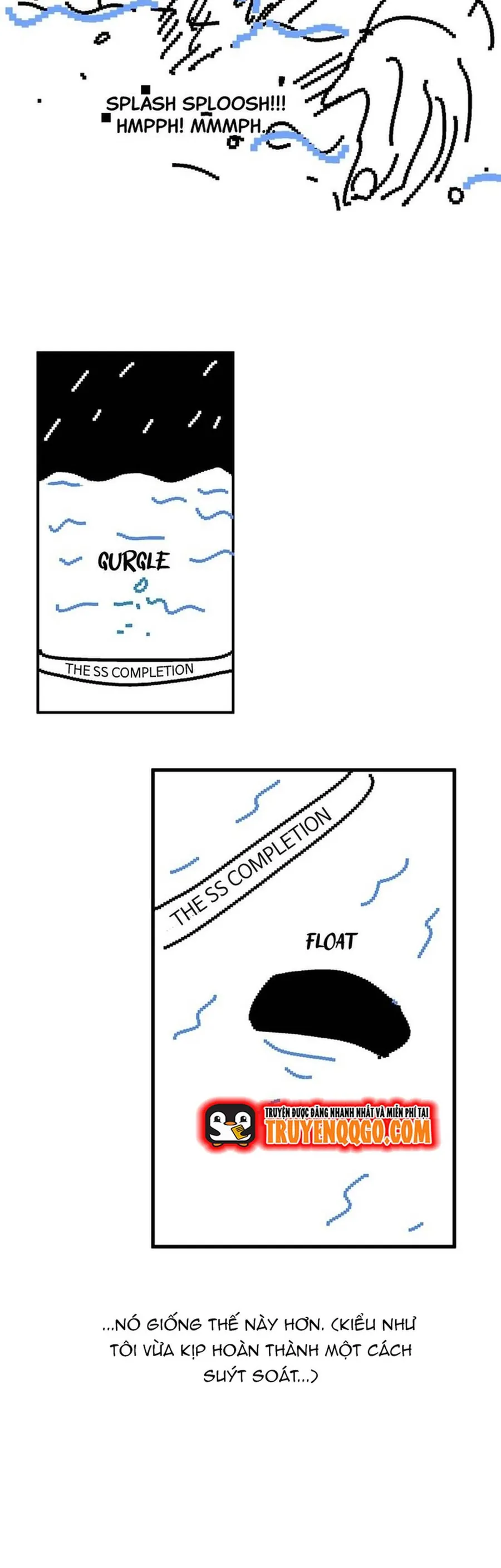 Chị Em Nhà Ki - Chương 52 - Trang 22