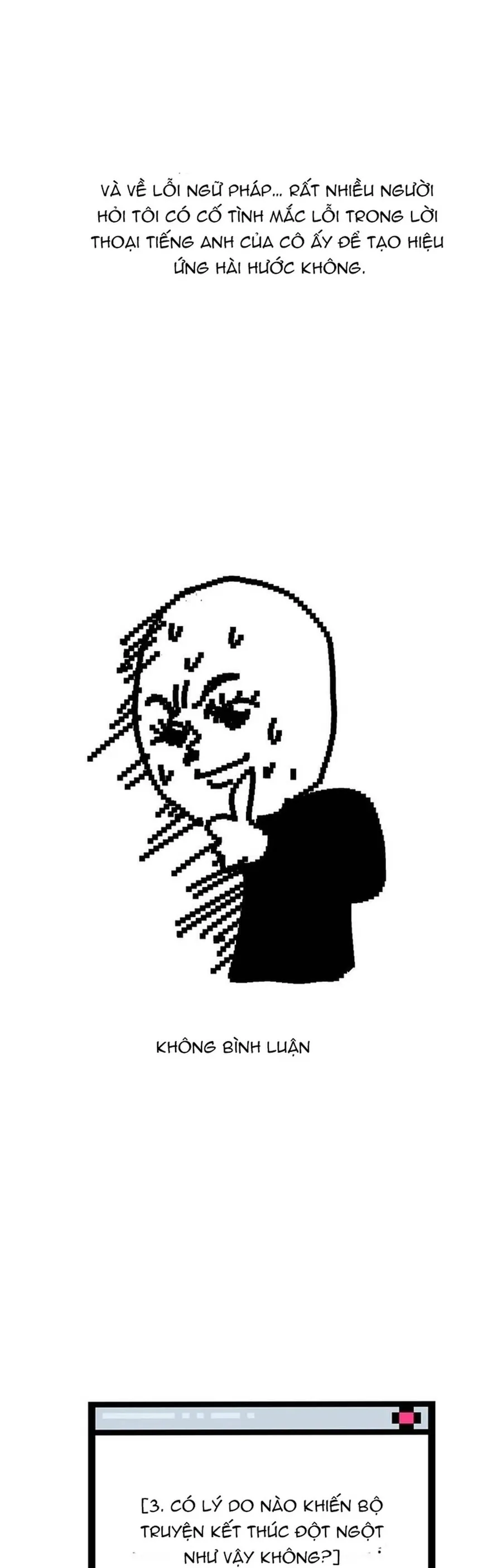 Chị Em Nhà Ki - Chương 52 - Trang 18