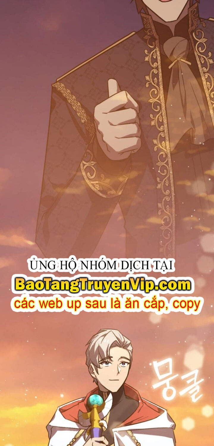 Pháp Sư Thiên Tài Phá Vỡ Giới Hạn Chương 6 Ảnh 25