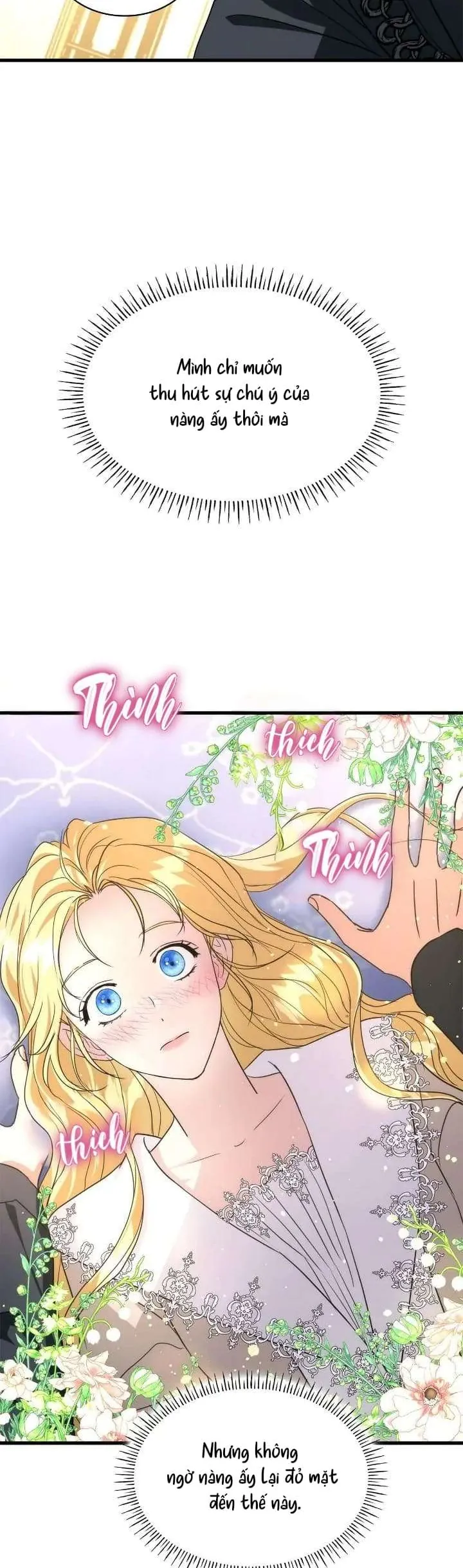 Tôi Trở Thành Vú Nuôi Của Đám Nhóc Quỷ - Chương 48 - Trang 19