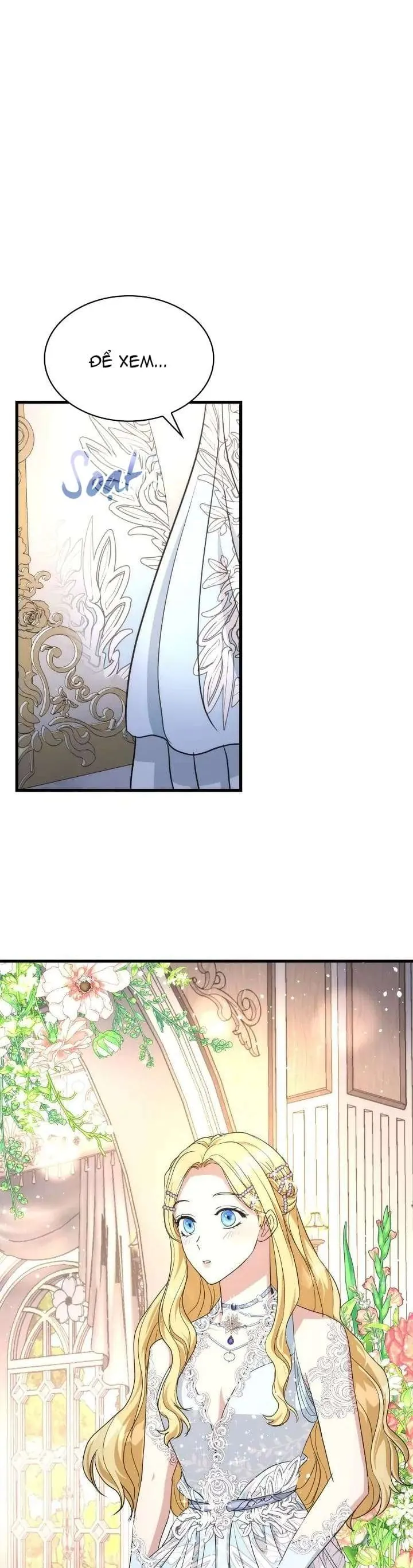 Tôi Trở Thành Vú Nuôi Của Đám Nhóc Quỷ - Chương 48 - Trang 24