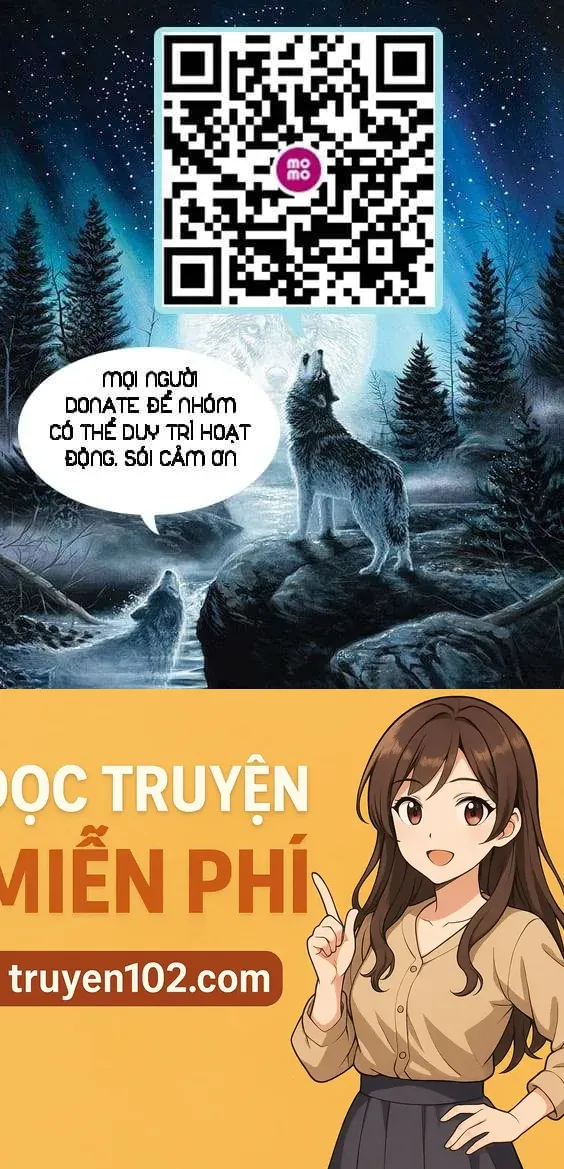 Tôi Trở Thành Vú Nuôi Của Đám Nhóc Quỷ - Chương 48 - Trang 40