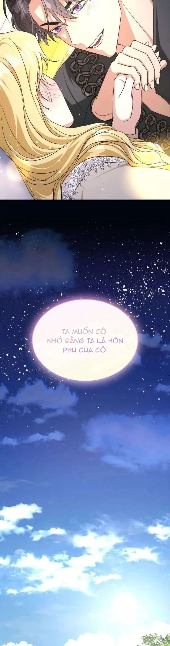 Tôi Trở Thành Vú Nuôi Của Đám Nhóc Quỷ - Chương 48 - Trang 21