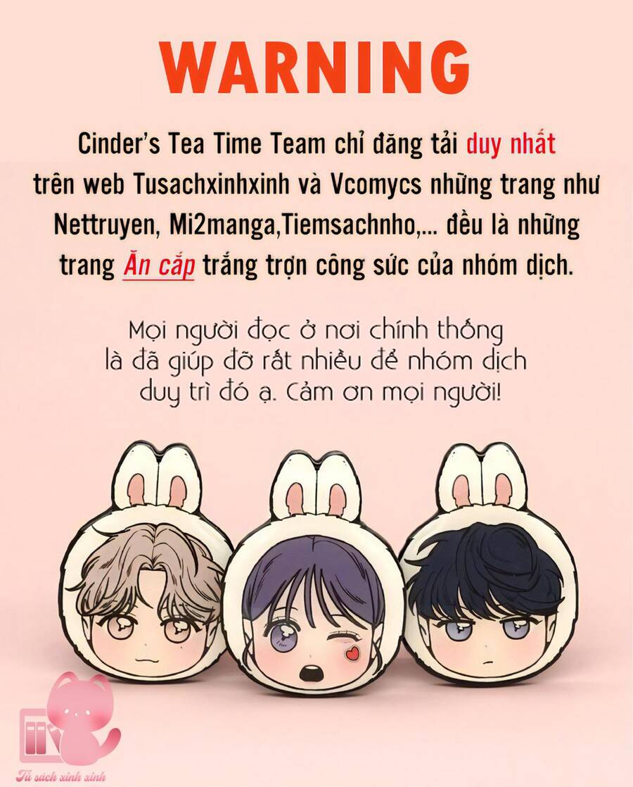 Cảm Xúc Chuyển Giao - Chương 21 - Trang 2