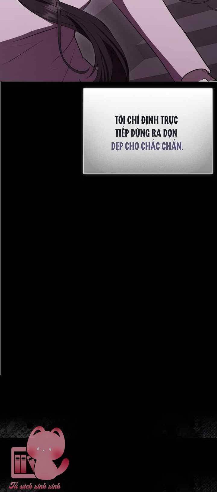 Bạn Trai Của Nam Chính Ám Ảnh Tôi - Chương 71 - Trang 55