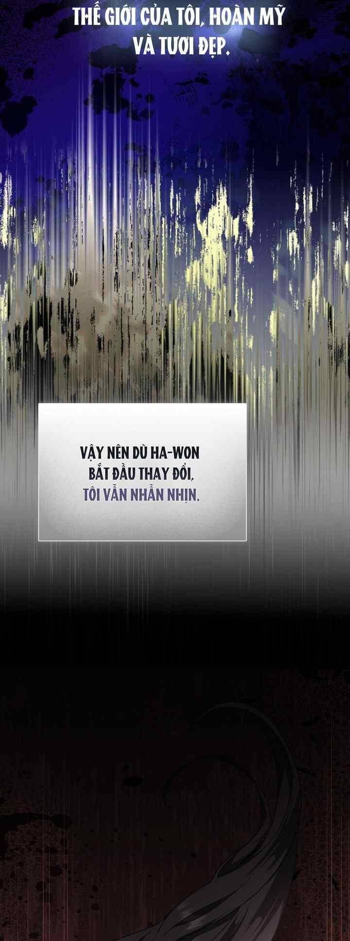 Bạn Trai Của Nam Chính Ám Ảnh Tôi - Chương 71 - Trang 47