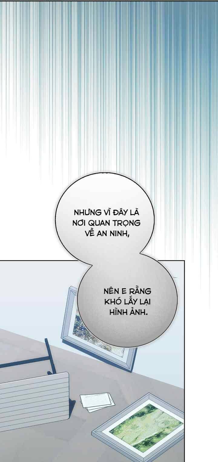 Bạn Trai Của Nam Chính Ám Ảnh Tôi - Chương 71 - Trang 37