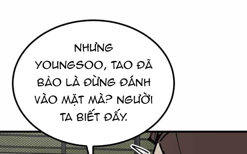 Sinh Viên Trở Về - Chương 1 - Trang 99