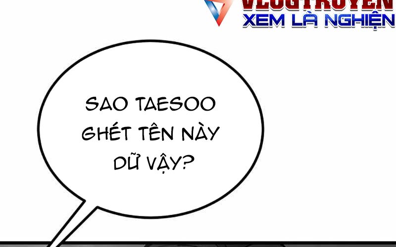 Sinh Viên Trở Về - Chương 1 - Trang 96