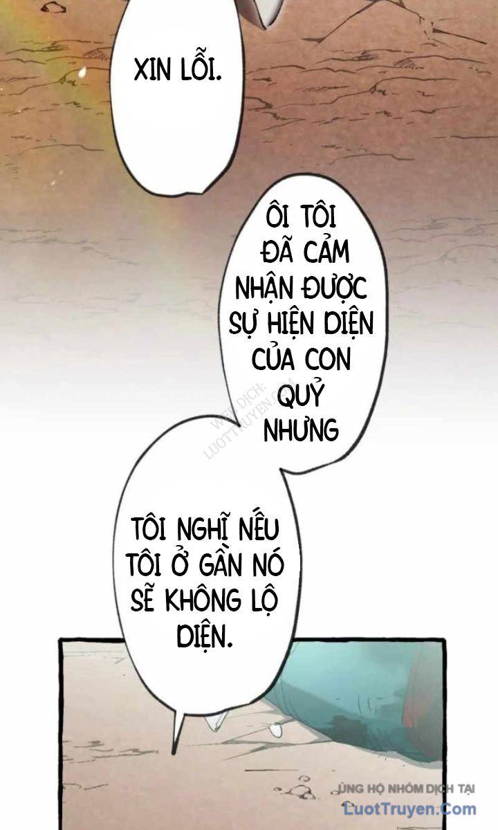 Hiệp Sĩ Hạng Thấp Vô Địch Với Hỏa Diễm Cấm Kỵ - Chương 7 - Trang 38