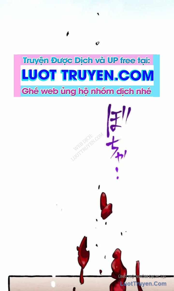 Hiệp Sĩ Hạng Thấp Vô Địch Với Hỏa Diễm Cấm Kỵ - Chương 7 - Trang 33