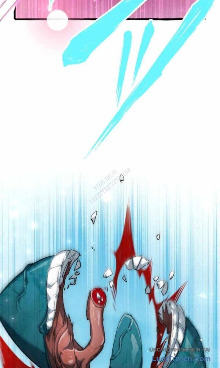 Hiệp Sĩ Hạng Thấp Vô Địch Với Hỏa Diễm Cấm Kỵ - Chương 7 - Trang 31