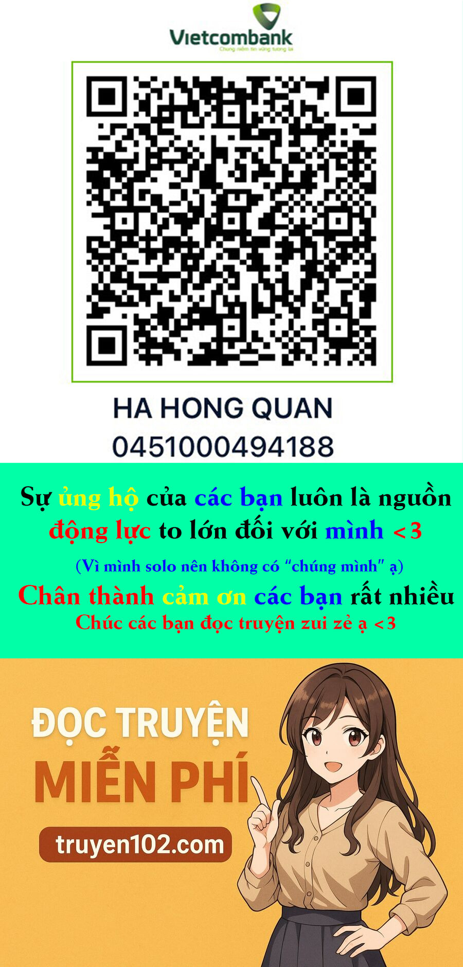 Tsuma, Shougakusei Ni Naru. - Chương 93 - Trang 22