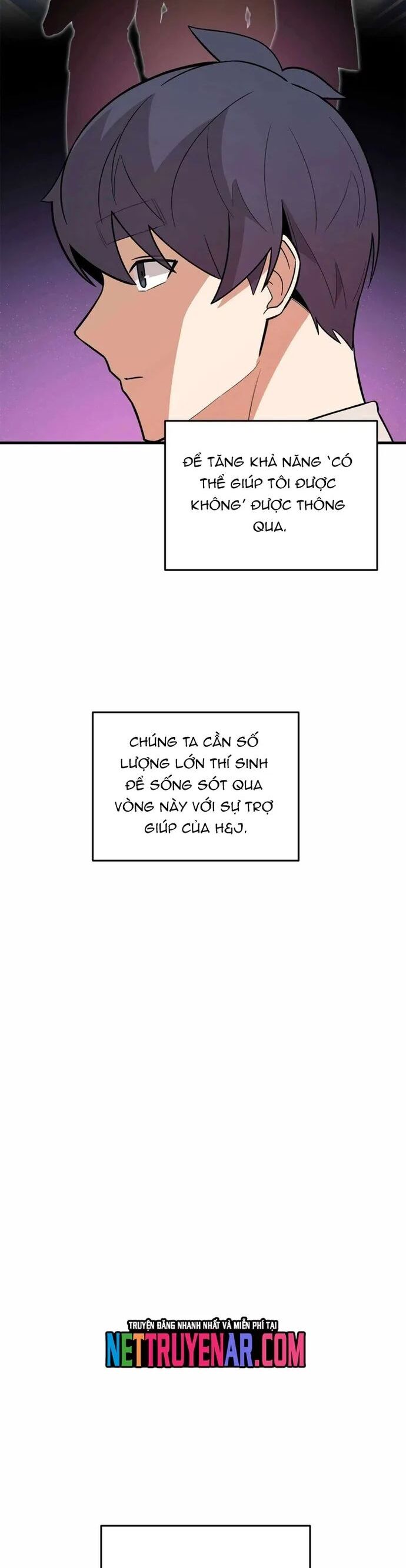 Biên Kịch Gian Lận - Chương 76 - Trang 24