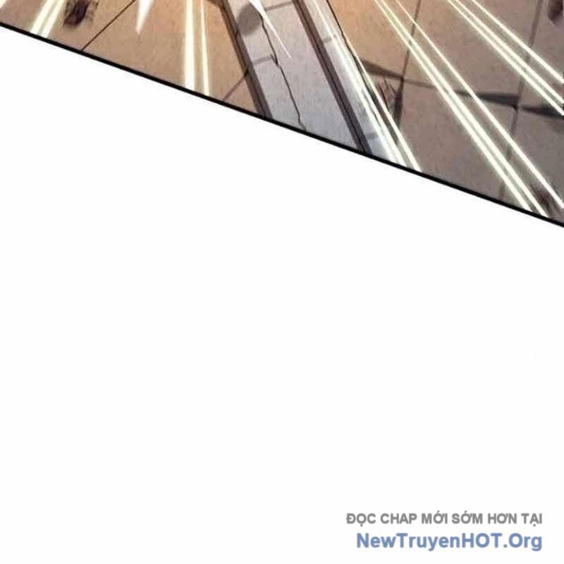 Mạo Hiểm Giả Carl - Chương 9 - Trang 62