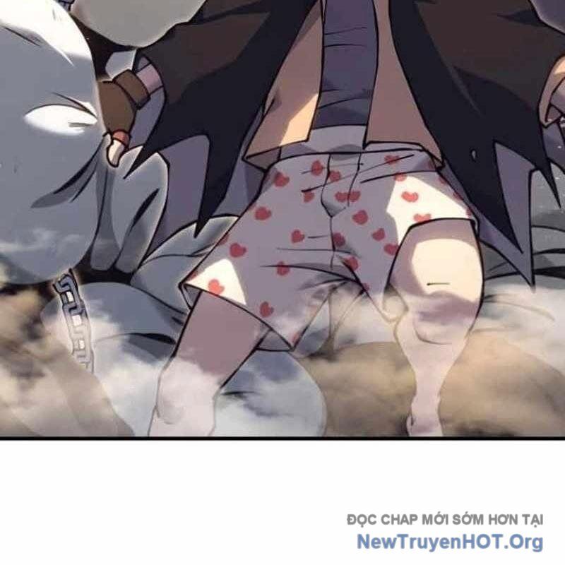 Mạo Hiểm Giả Carl - Chương 9 - Trang 67