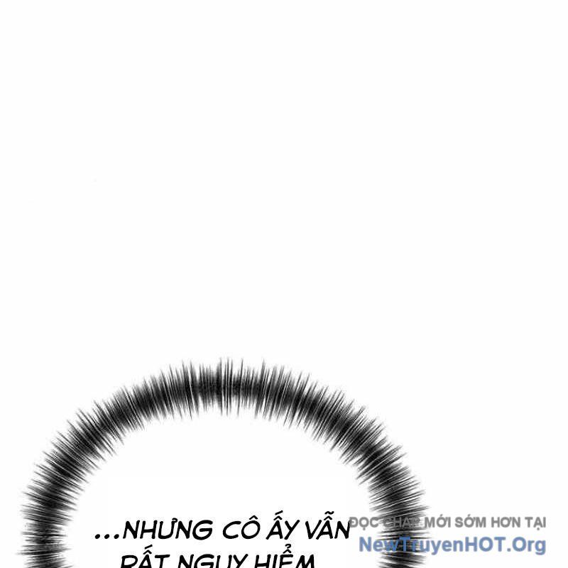 Mạo Hiểm Giả Carl - Chương 9 - Trang 68