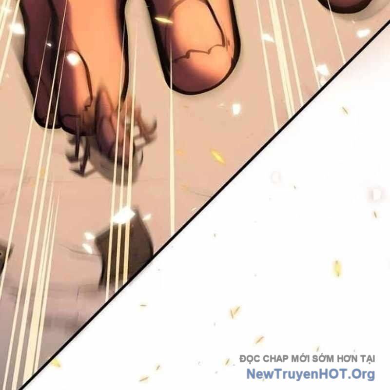 Mạo Hiểm Giả Carl - Chương 9 - Trang 7