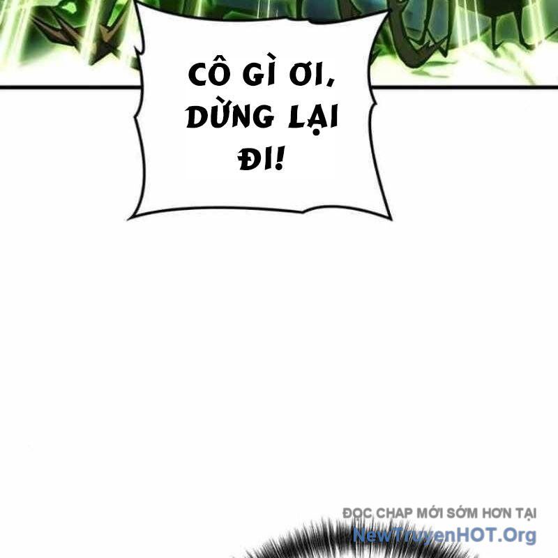 Mạo Hiểm Giả Carl - Chương 9 - Trang 65