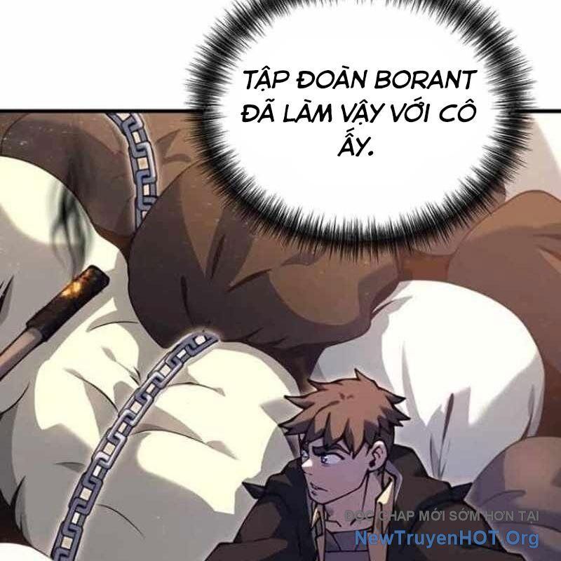 Mạo Hiểm Giả Carl - Chương 9 - Trang 66