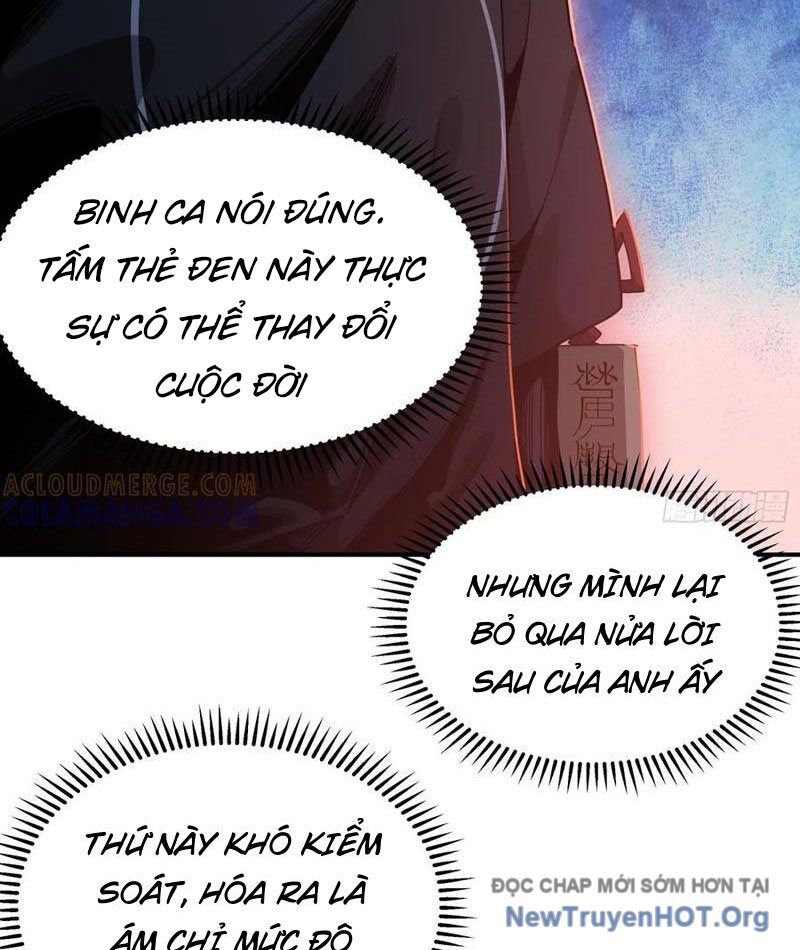 Linh Cảnh Hành Giả - Chương 4 - Trang 30