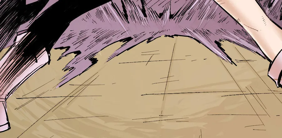 Y Thống Thiên Hạ (Phần 1) - Chương 15 - Trang 18