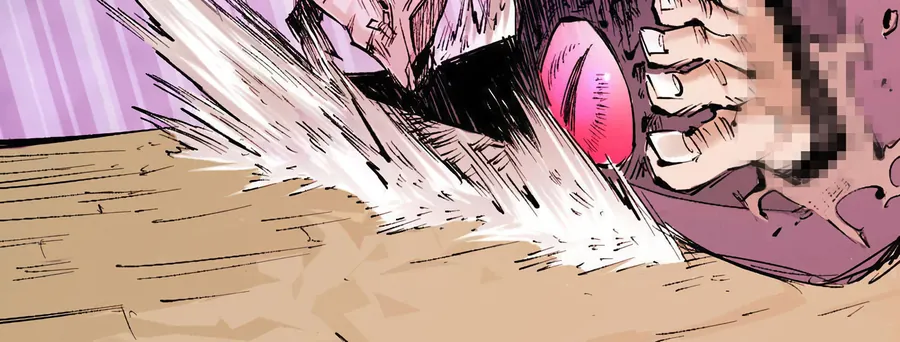 Y Thống Thiên Hạ (Phần 1) - Chương 15 - Trang 35