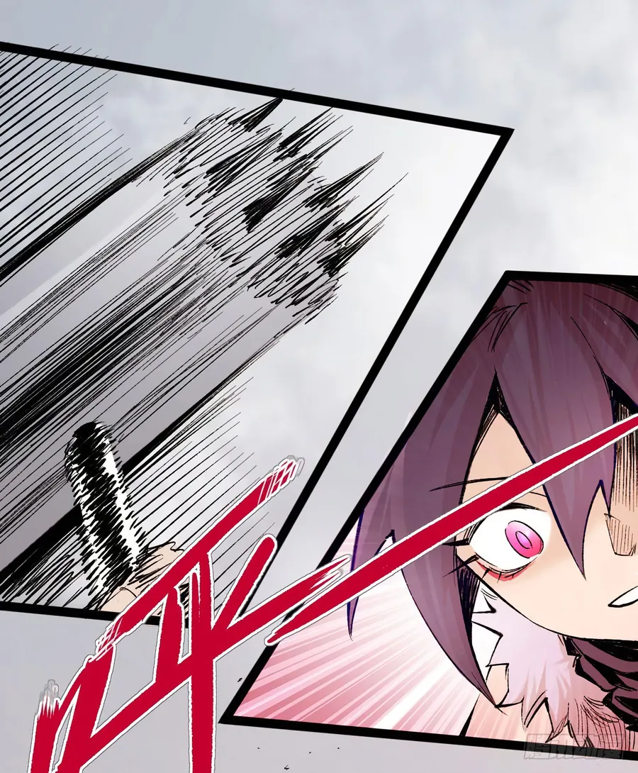 Y Thống Thiên Hạ (Phần 1) - Chương 15 - Trang 28