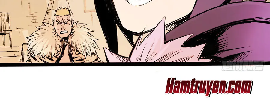 Y Thống Thiên Hạ (Phần 1) - Chương 15 - Trang 9