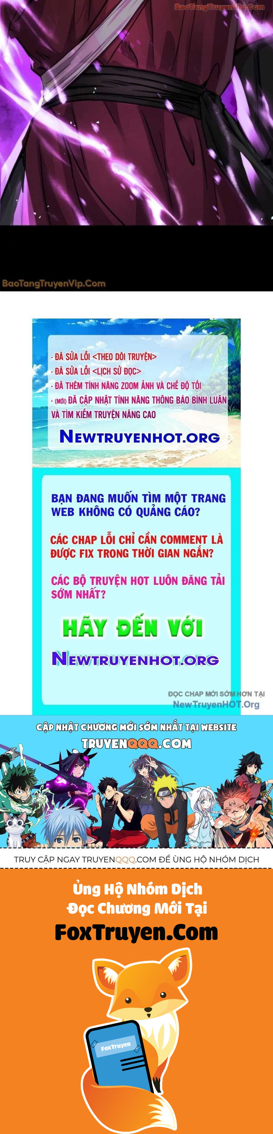 Tuyệt Thế Quân Lâm - Chương 58 - Trang 132