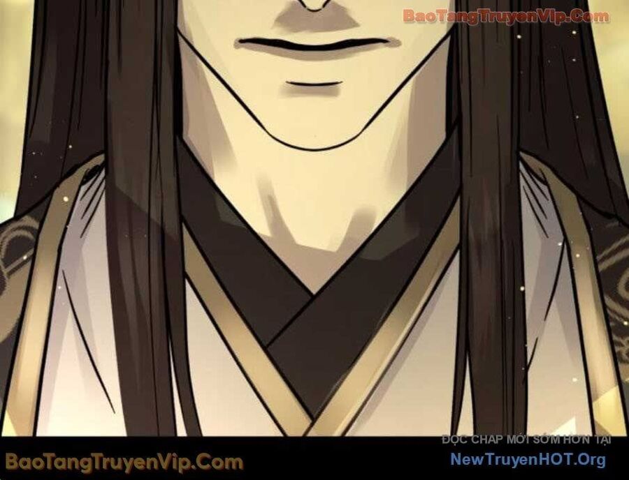 Tuyệt Thế Quân Lâm - Chương 58 - Trang 111
